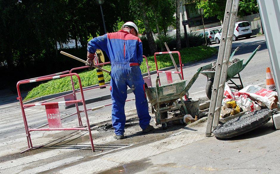  dégorgement canalisation Champcueil
