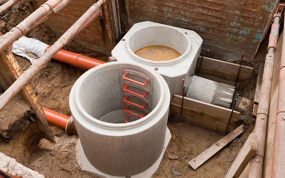 dégorgement canalisation tarif Champcueil