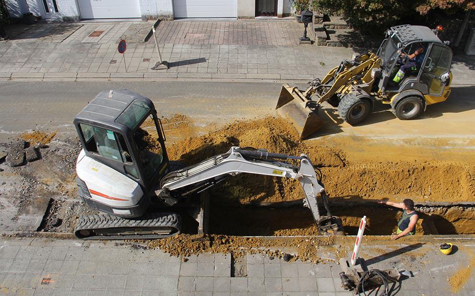 dégorgement canalisation tarif Paris 9